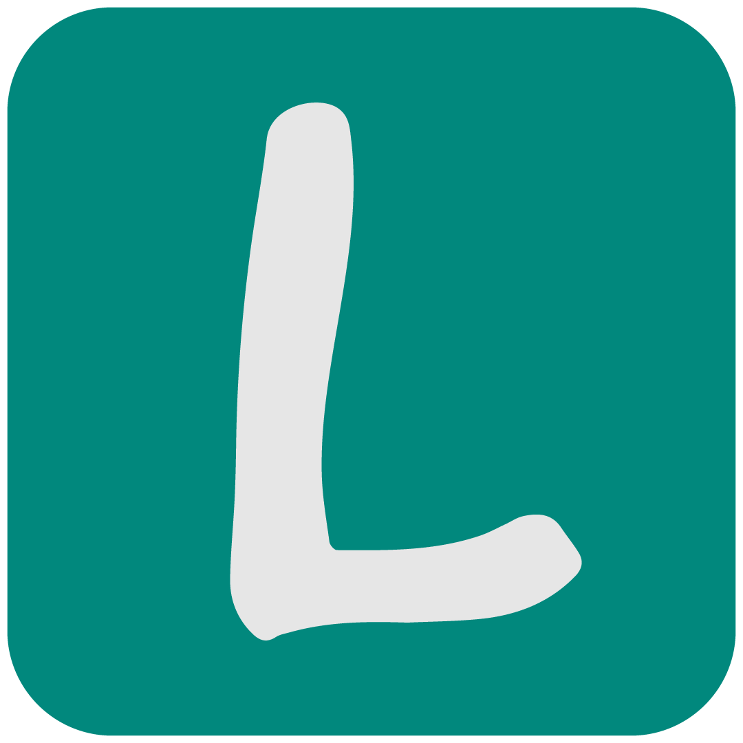 Logocart