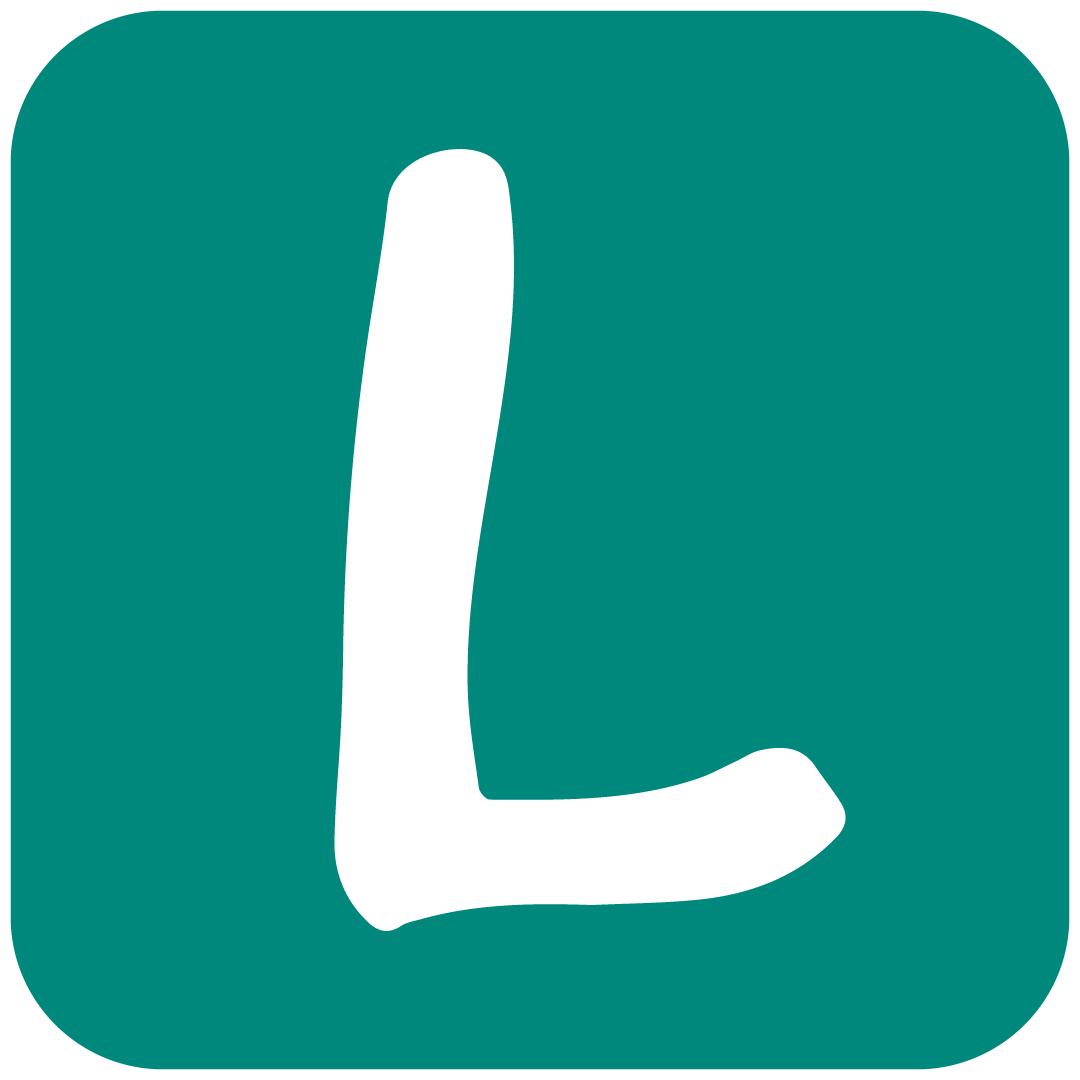 Logocart