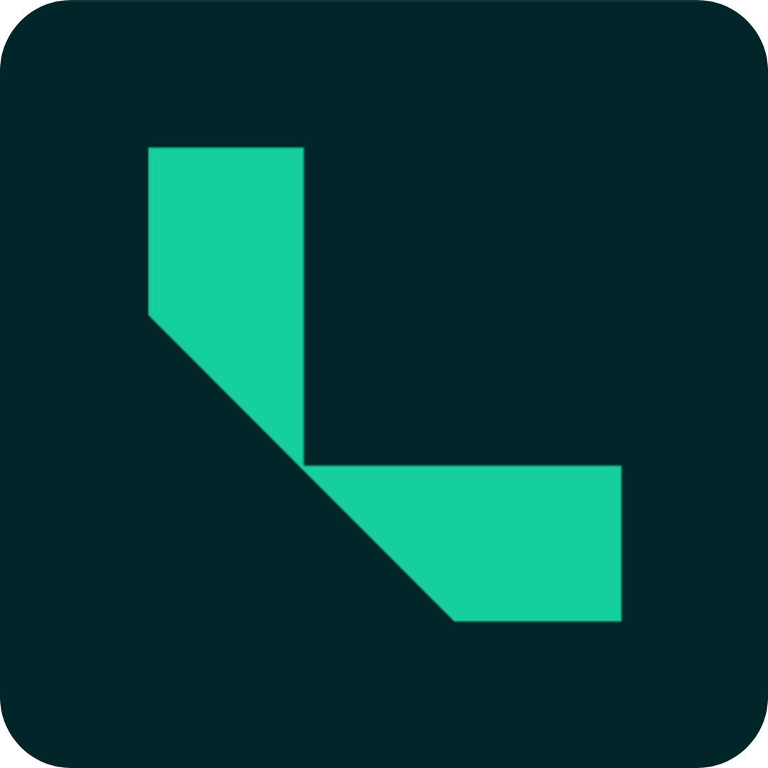 Logocart